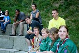 IMG 9832