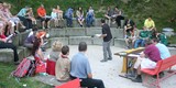 IMG 9840