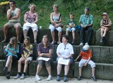 IMG 9833
