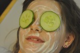 DSC 0260