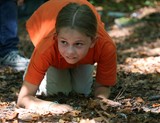 IMG 9771