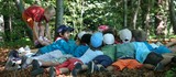 IMG 9774