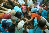 IMG 9783