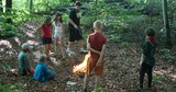 IMG 9799