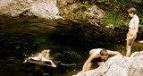 IMG 9955