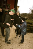 IMG 0143