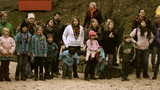 IMG 0186