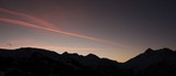 IMG 0508