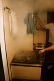 IMG 0573