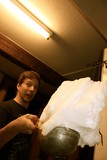 IMG 0584