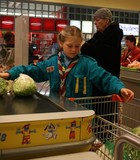 IMG 0777