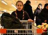 IMG 0789