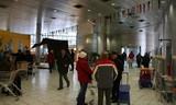IMG 0849