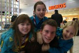 IMG 0868