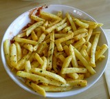 P1000510