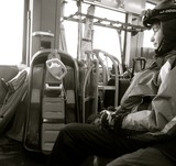 P1000569