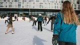 IMG 0929