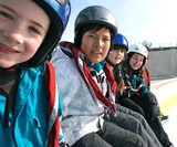 IMG 0930