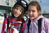 IMG 0955