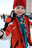 IMG 0967