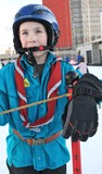 IMG 0968