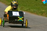IMG 1594