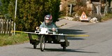 IMG 1599