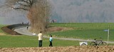 IMG 1657