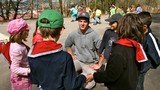 IMG 1931