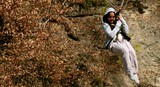 IMG 2059