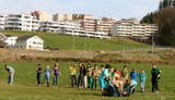 IMG 2151