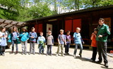IMG 5180