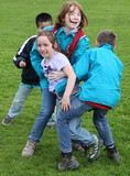 IMG 5306