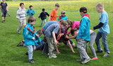 IMG 5399 IMG 5399