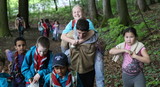 IMG 5417 IMG 5417
