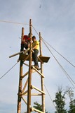 IMG 2559