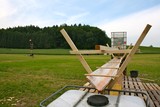 IMG 2605