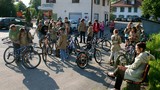 IMG 2647