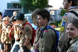IMG 2662