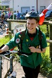 IMG 2673
