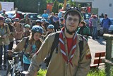 IMG 2674