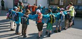 IMG 2684