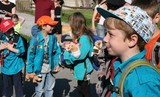 IMG 2689