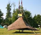 IMG 2694