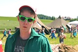 IMG 2724