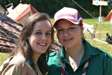 IMG 2726
