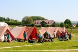 IMG 2740