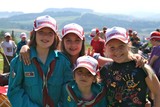 IMG 2743