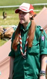 IMG 2744