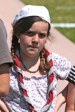 IMG 2748